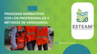 Evaluaciones higiene laboral 